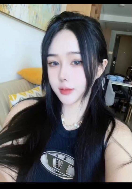 IMG 20240203 142521 341