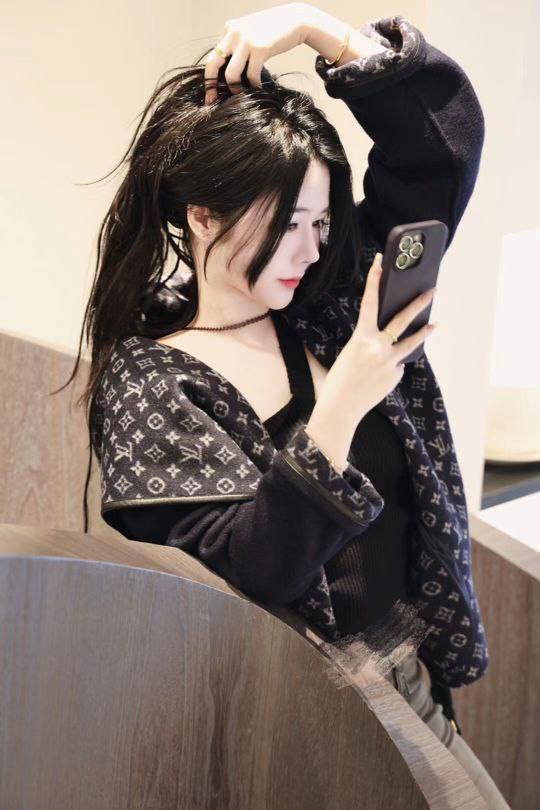 IMG 20240203 142521 366