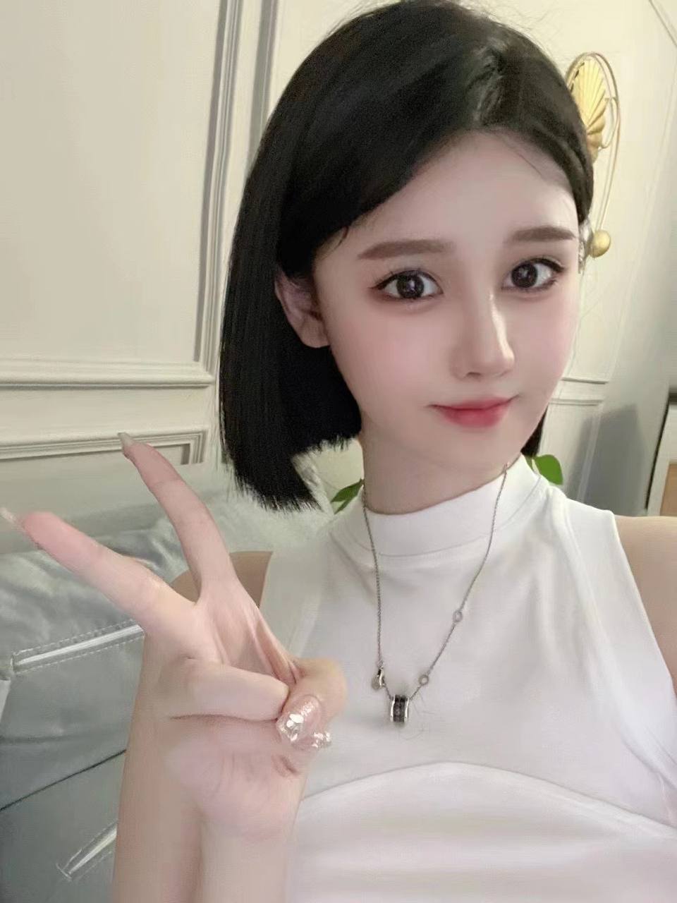 福州外围01年大长腿干净有趣