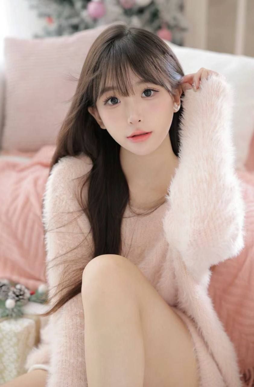 深圳外围03台湾妹妹超可爱超嗲