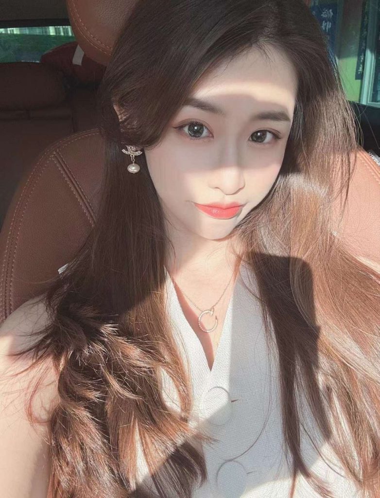 IMG 20240218 214952 873