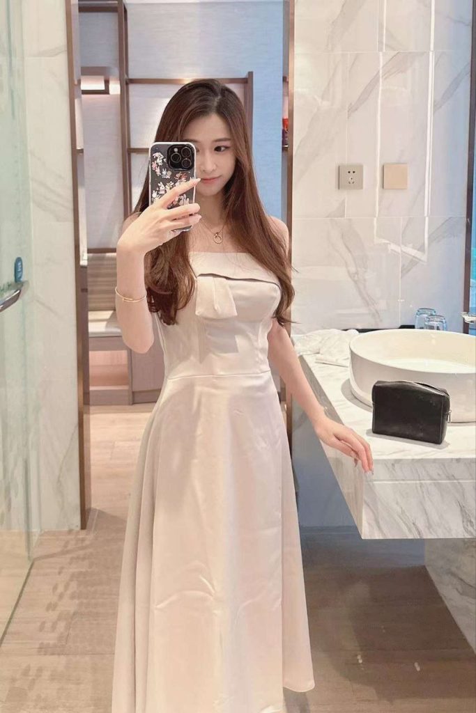 IMG 20240218 214952 937