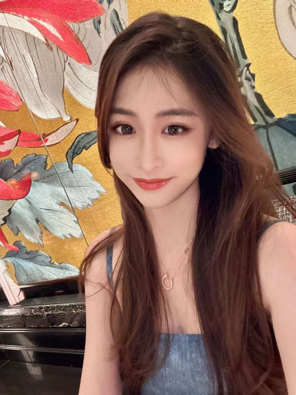 广州外围03年本地女孩新人兼职
