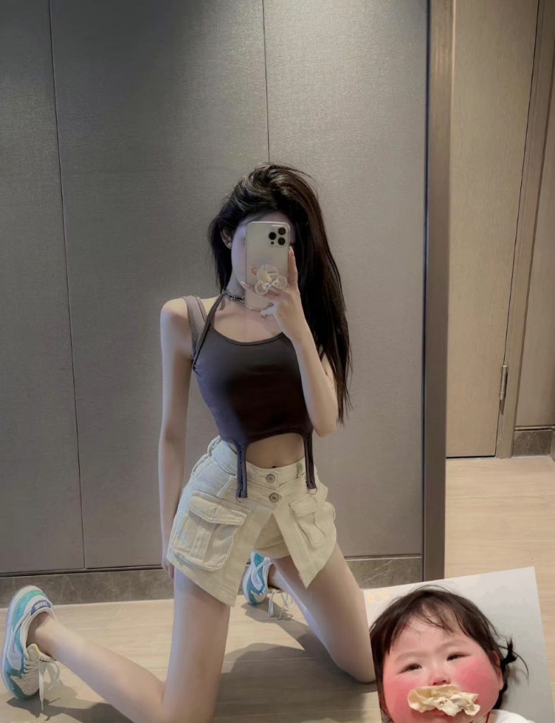 IMG 20240218 215045 021