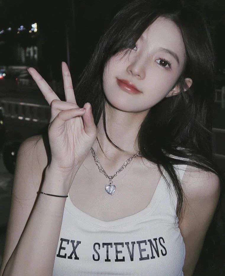 IMG 20240218 215045 431