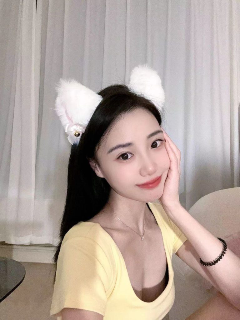 IMG 20240322 190624 682