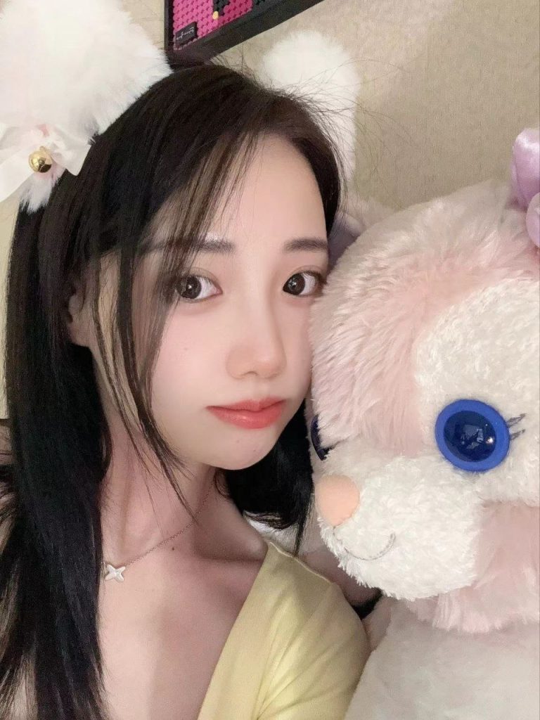 IMG 20240322 190625 036