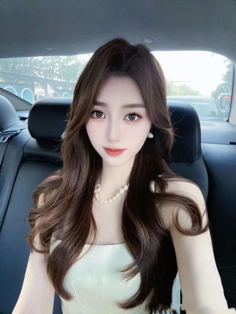 IMG 20240329 221533 968