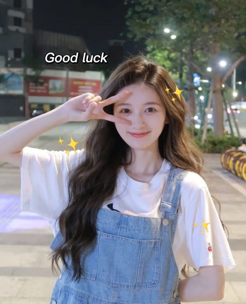 IMG 20240401 131251 710