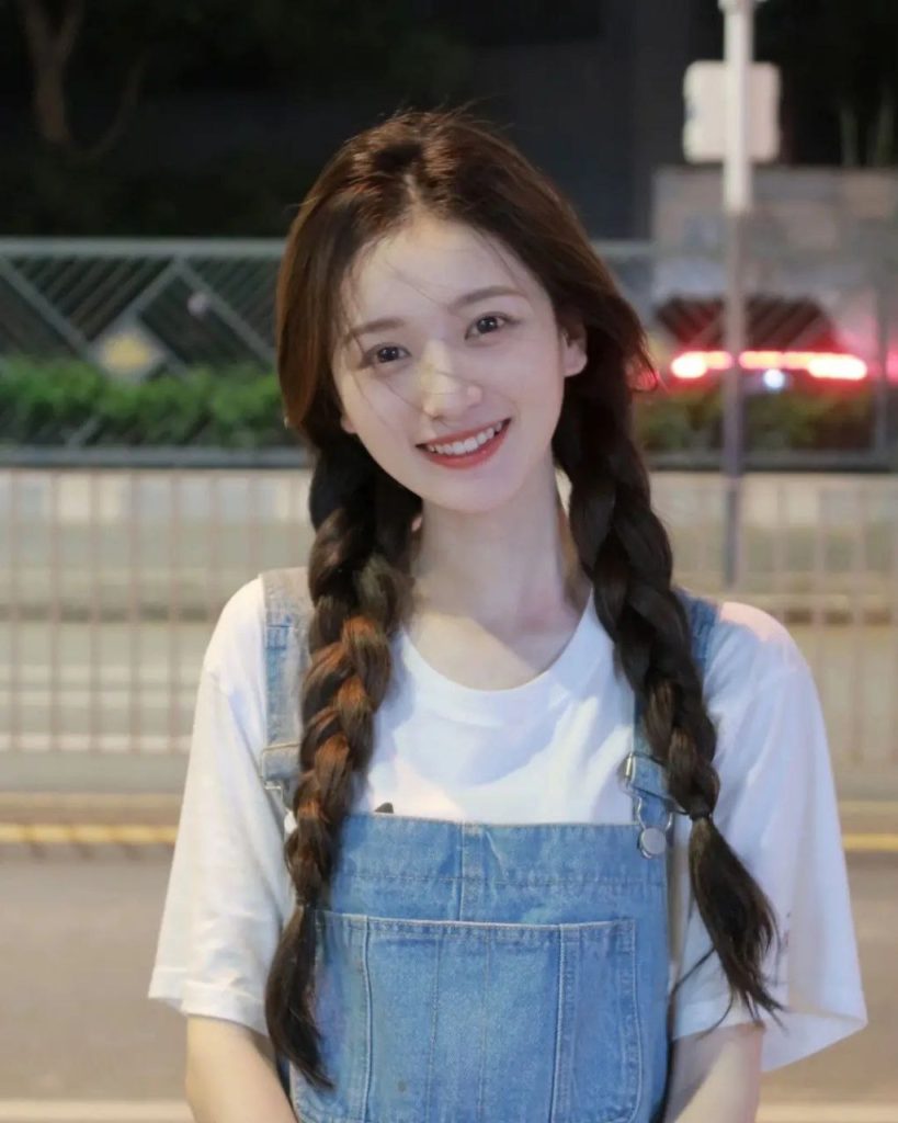 IMG 20240401 131251 943