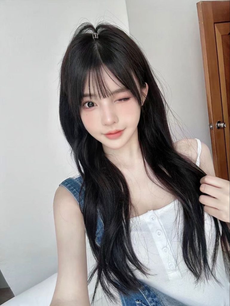 IMG 20240403 214705 902