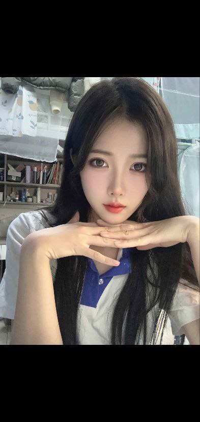 IMG 20240403 220327 111