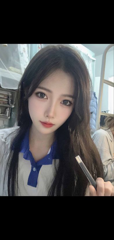 IMG 20240403 220327 728