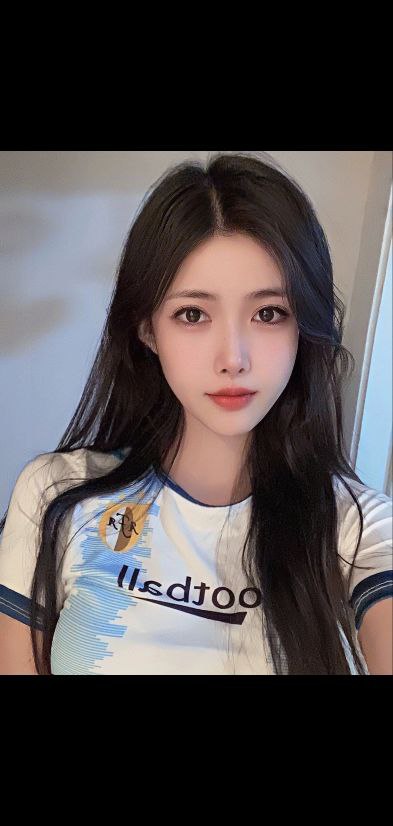 IMG 20240403 220327 734