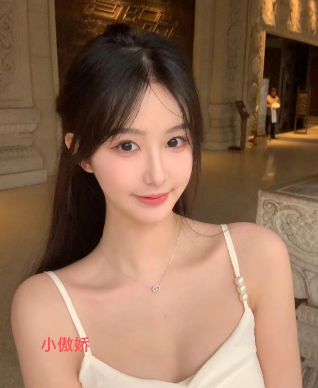 海口外围三亚外围04小可爱在校大学生