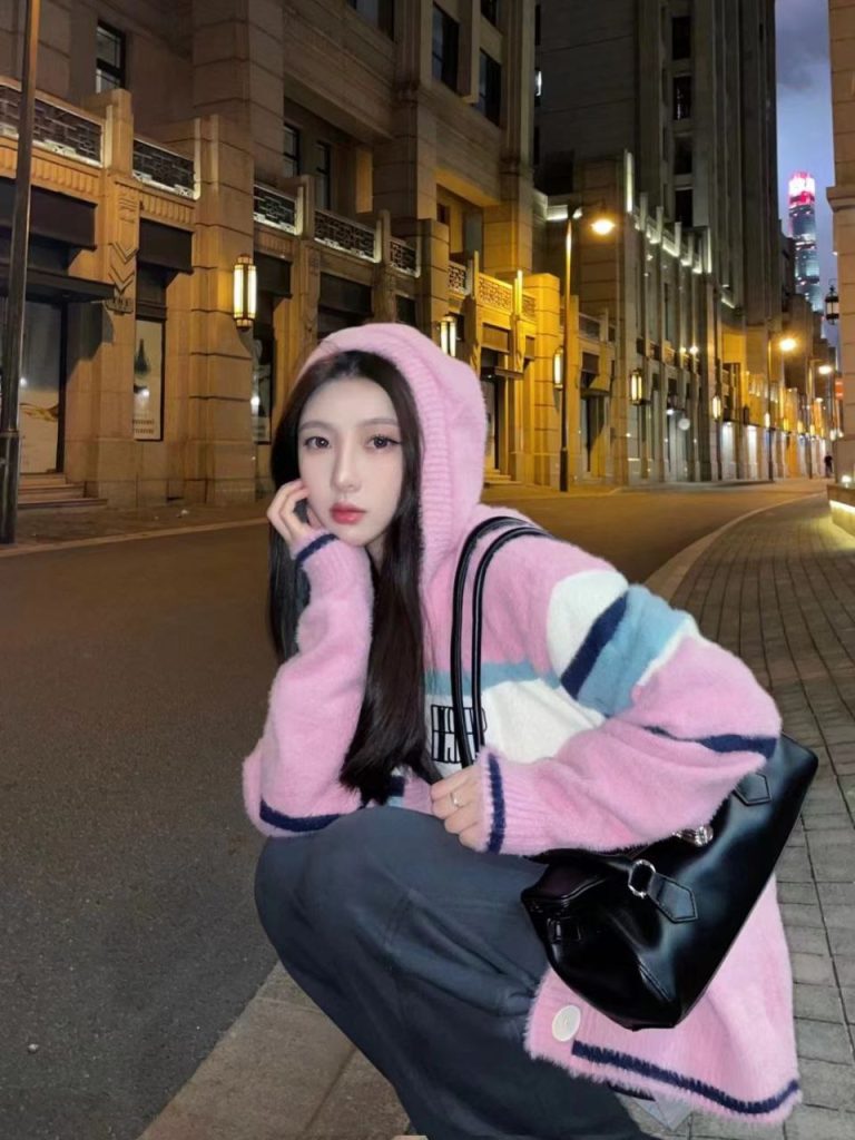 IMG 20240413 212110 902