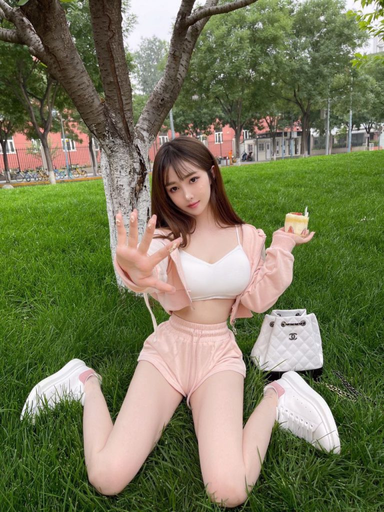 IMG 20240413 212111 080