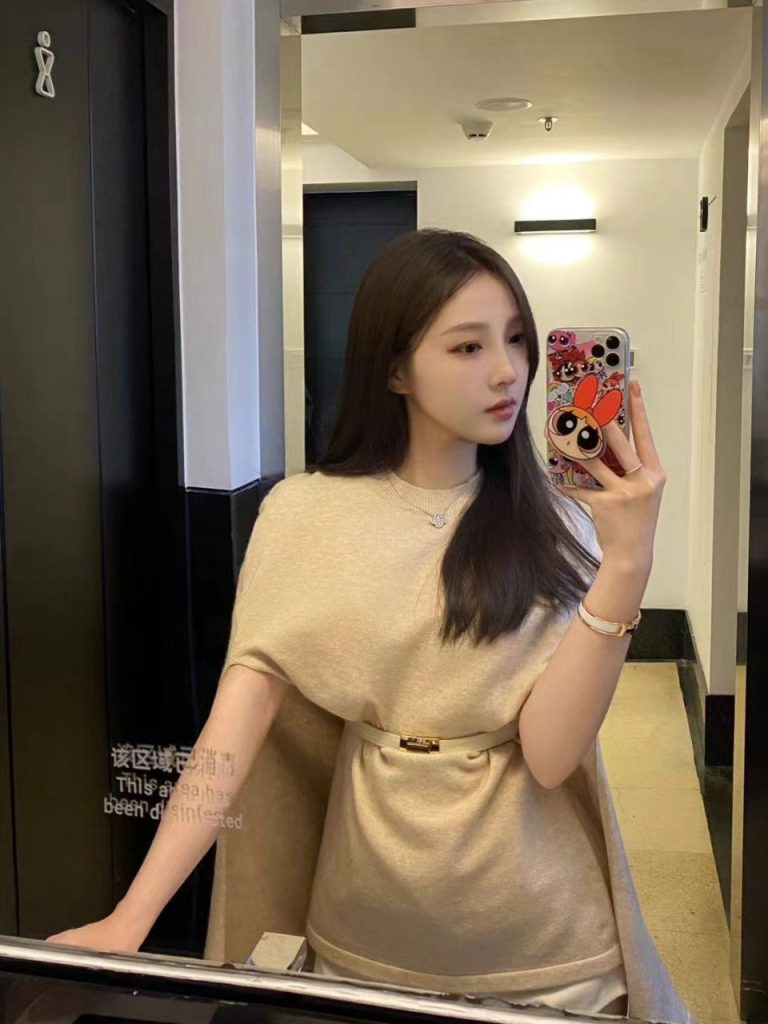 IMG 20240413 212111 365