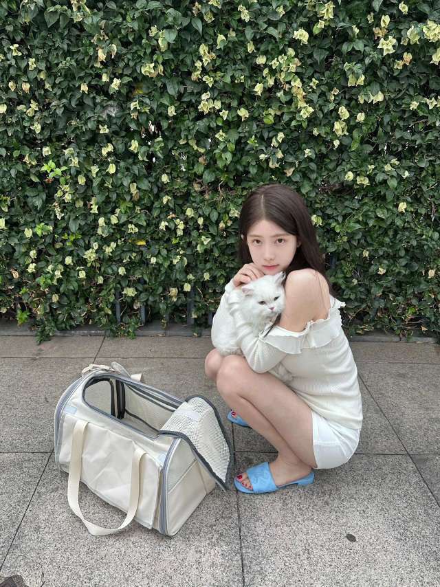 IMG 20240413 213054 992