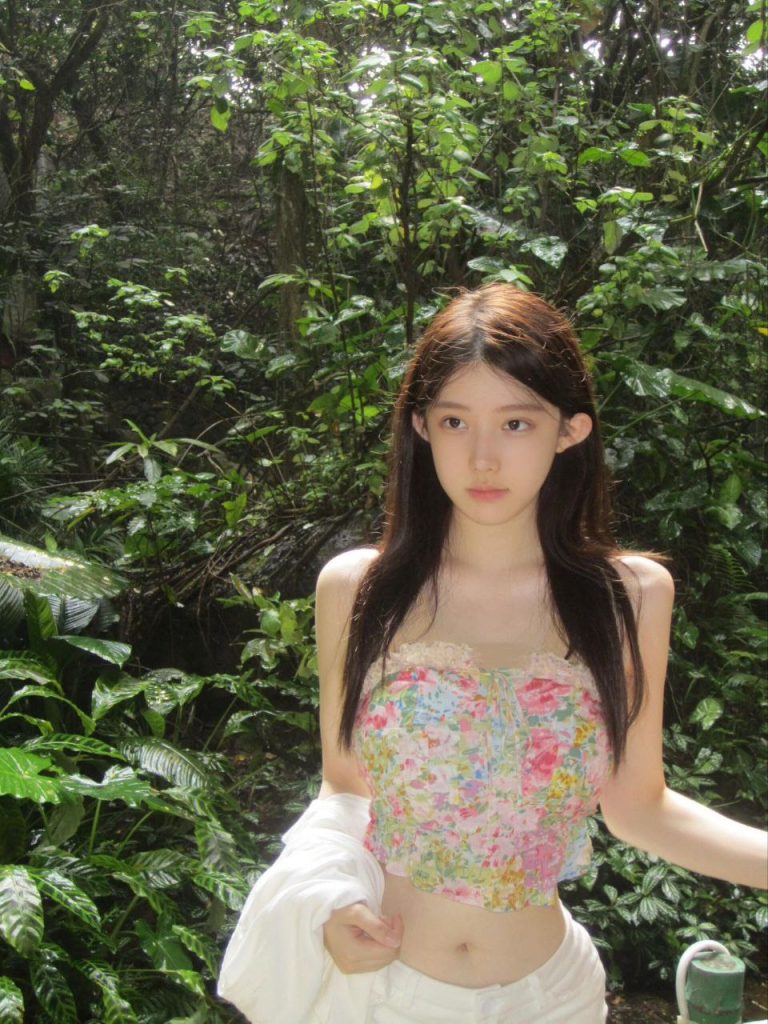 IMG 20240413 213055 005