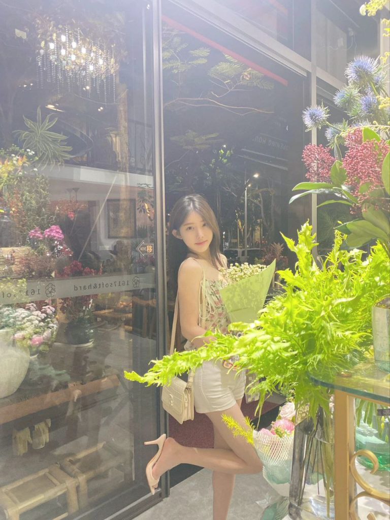 IMG 20240413 213055 710