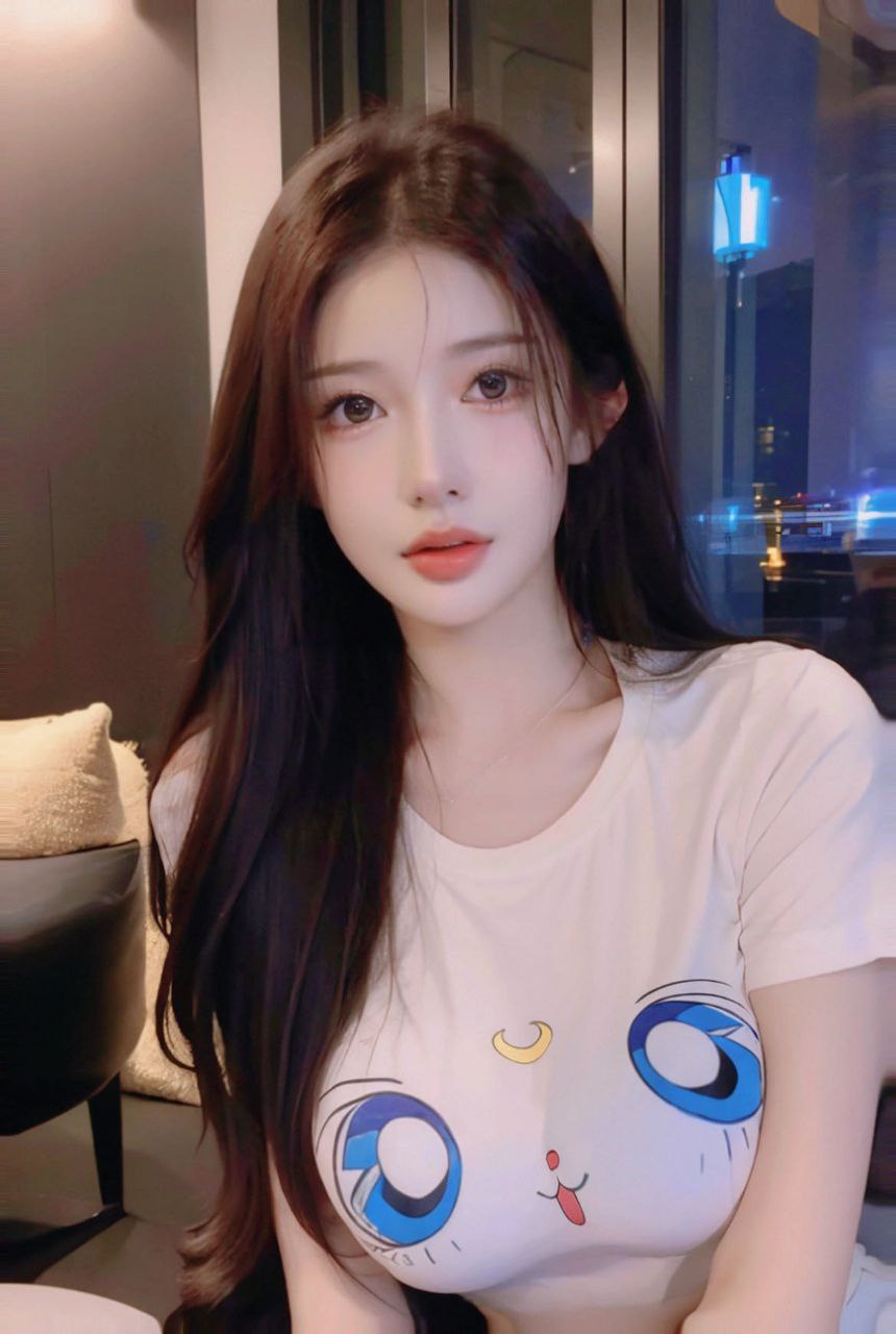 广州外围179D Cup 可咸可甜可蜜百变女神