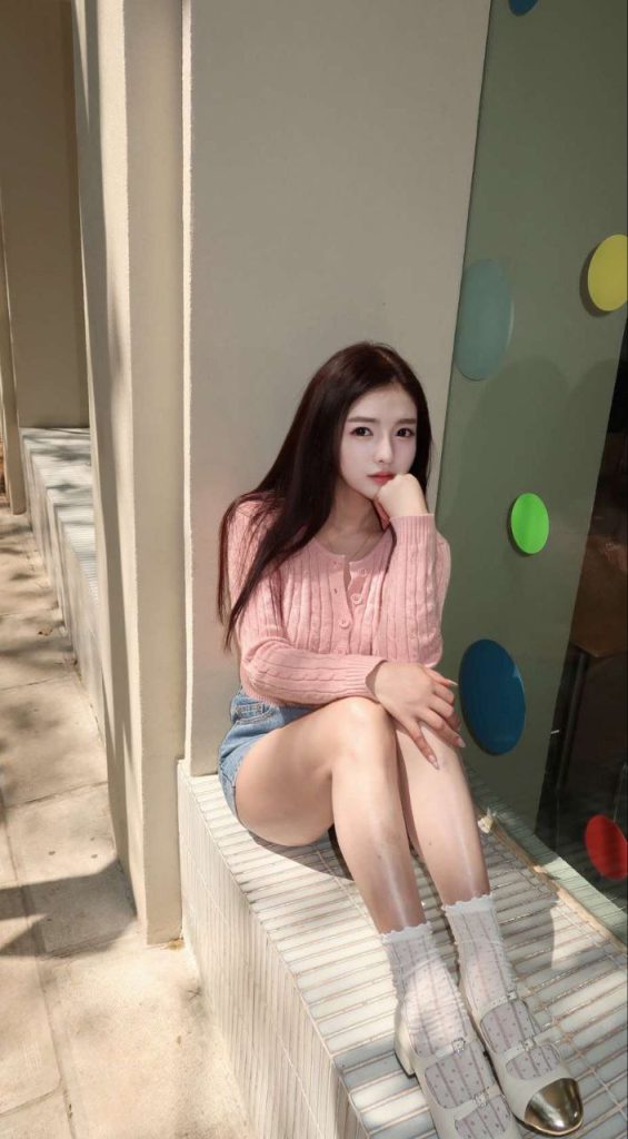 IMG 20240416 211608 668