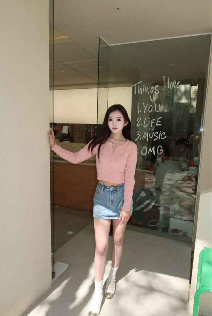 IMG 20240416 211608 682