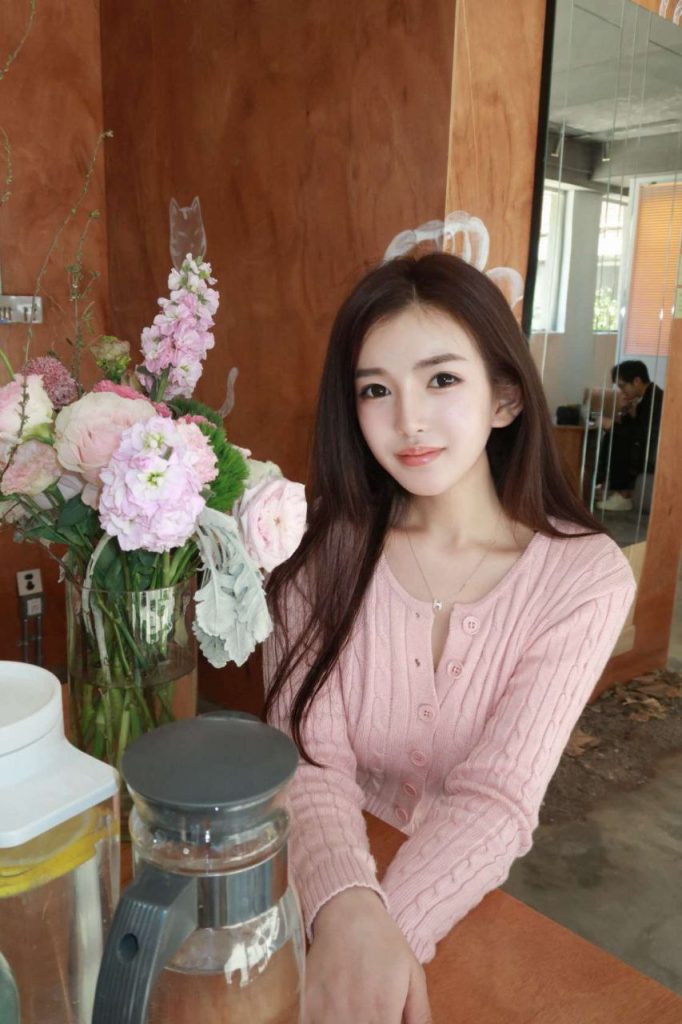 IMG 20240416 211608 754