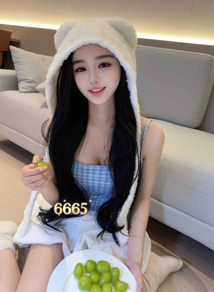 IMG 20240423 223506 304