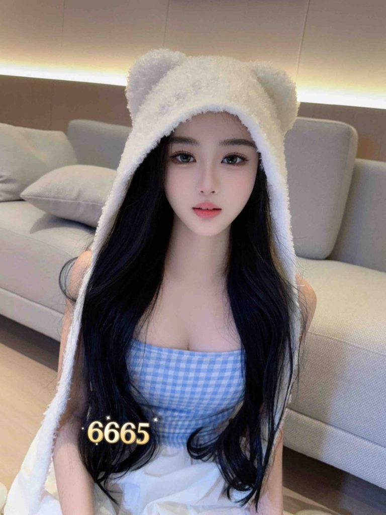 IMG 20240423 223506 388