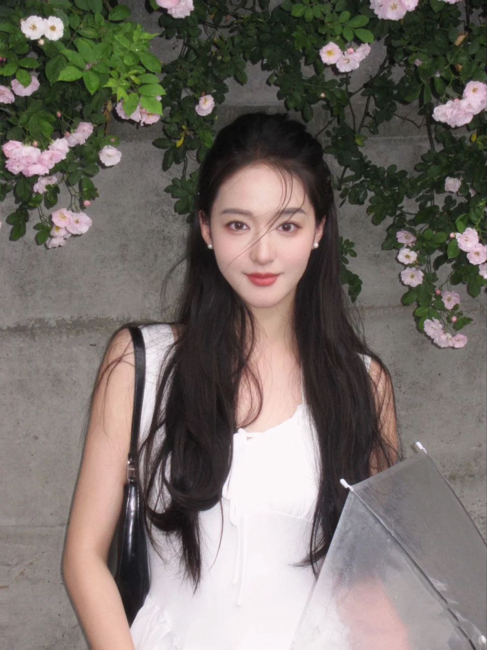 广州外围175舞蹈生温柔且贴心 良家女友