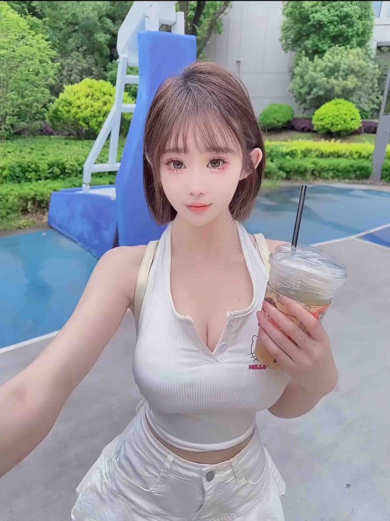 IMG 20240503 210109 043