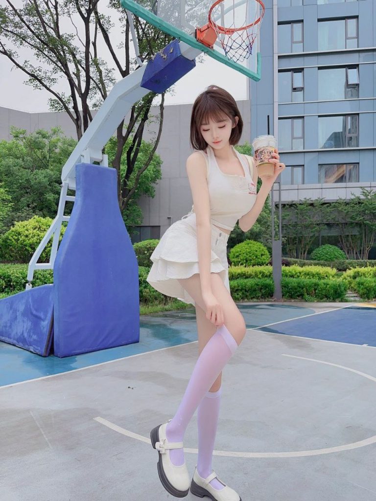 IMG 20240503 210109 116