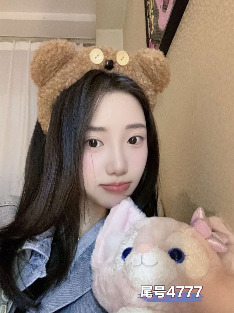 IMG 20240503 210707 429