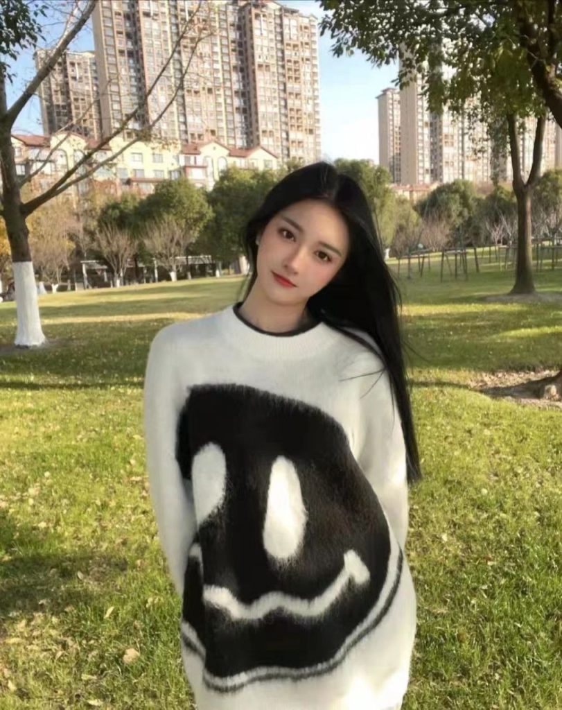 IMG 20240507 183717 695