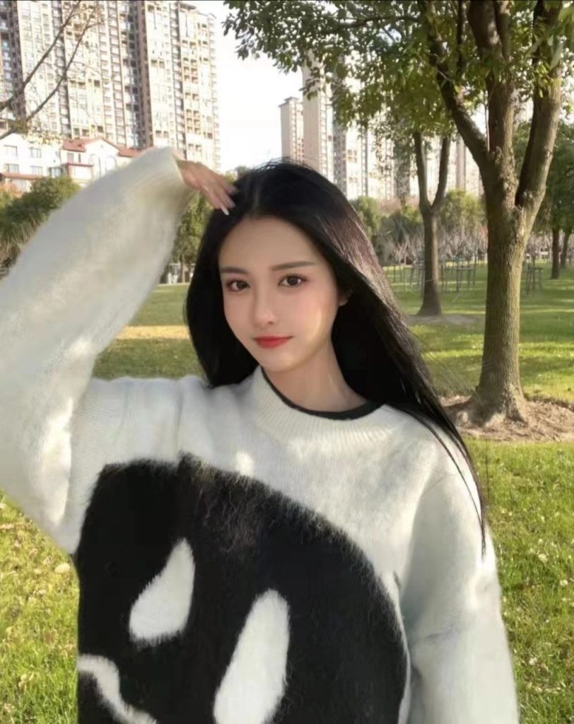 IMG 20240507 183717 763