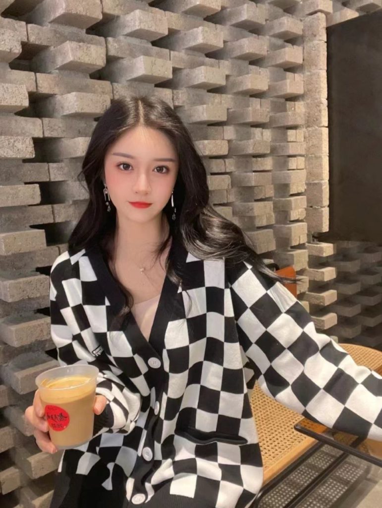 IMG 20240507 183718 115