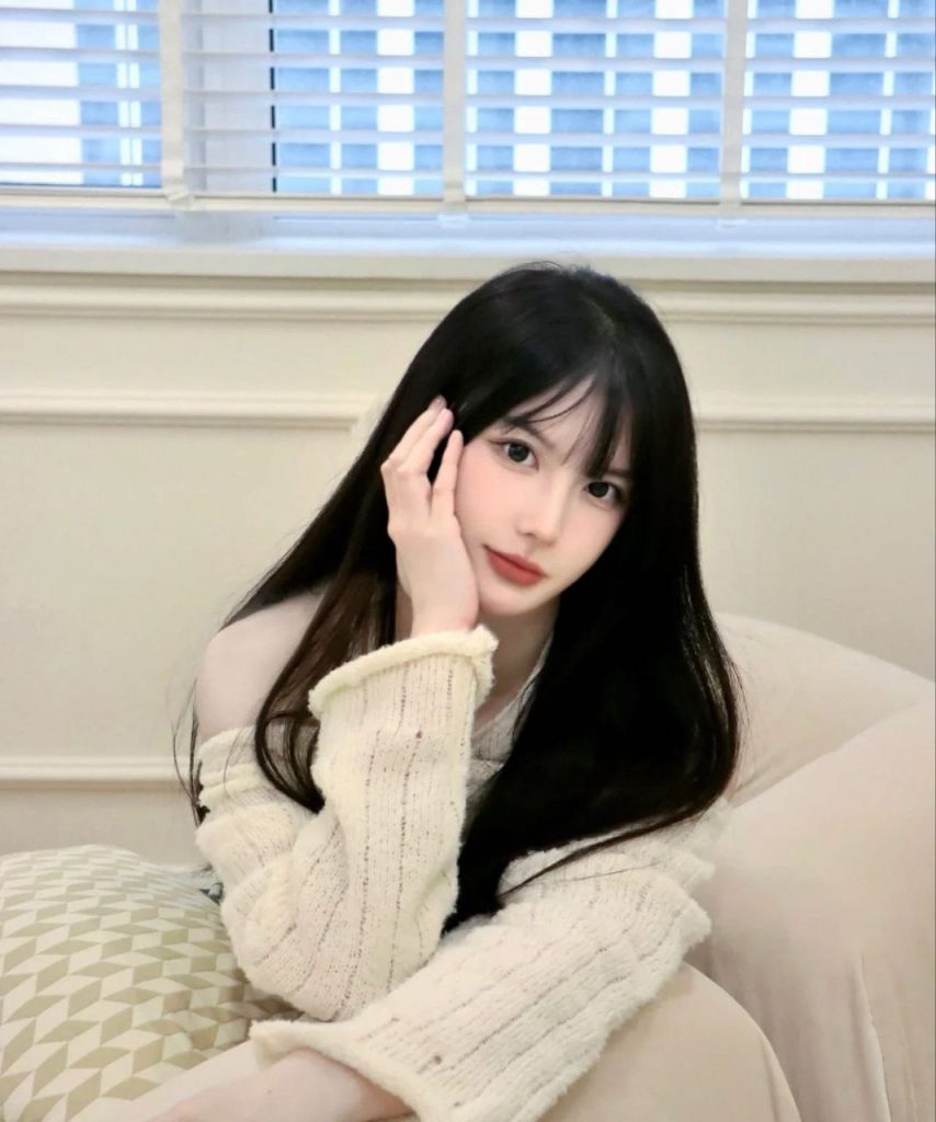 IMG 20240509 183652 525