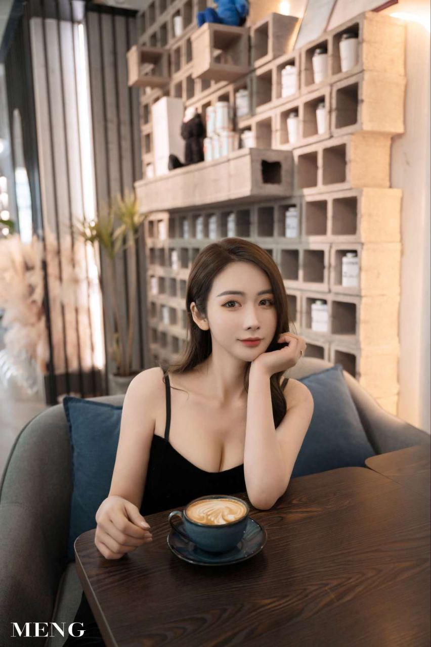 上海外围韩国girl可盐可甜 可萌可御