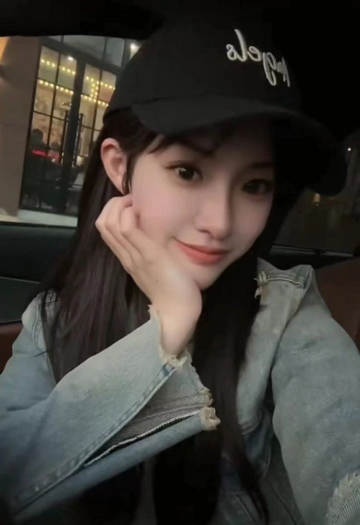 IMG 20240514 175052 759