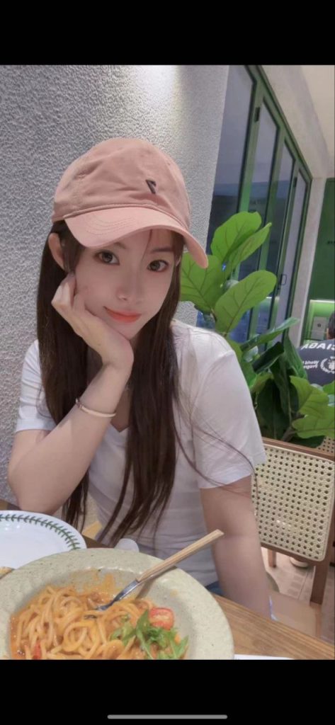 IMG 20240514 175053 163