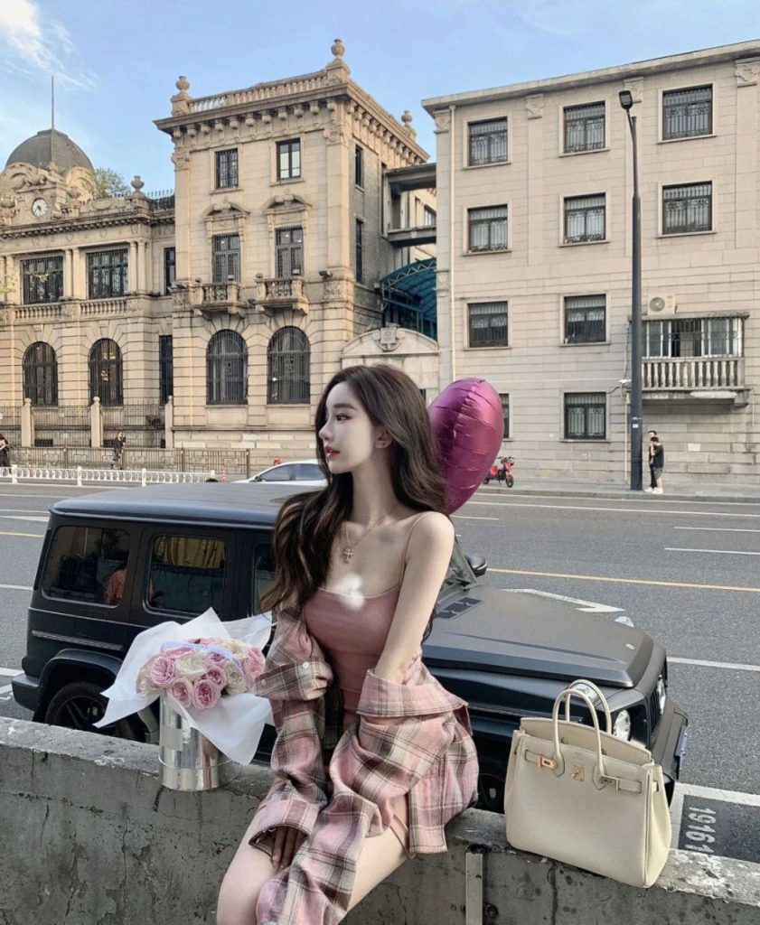 IMG 20240519 230258 179