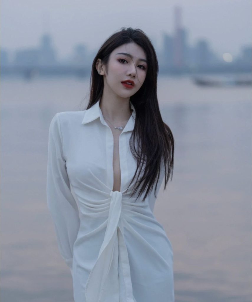 IMG 20240524 205837 272