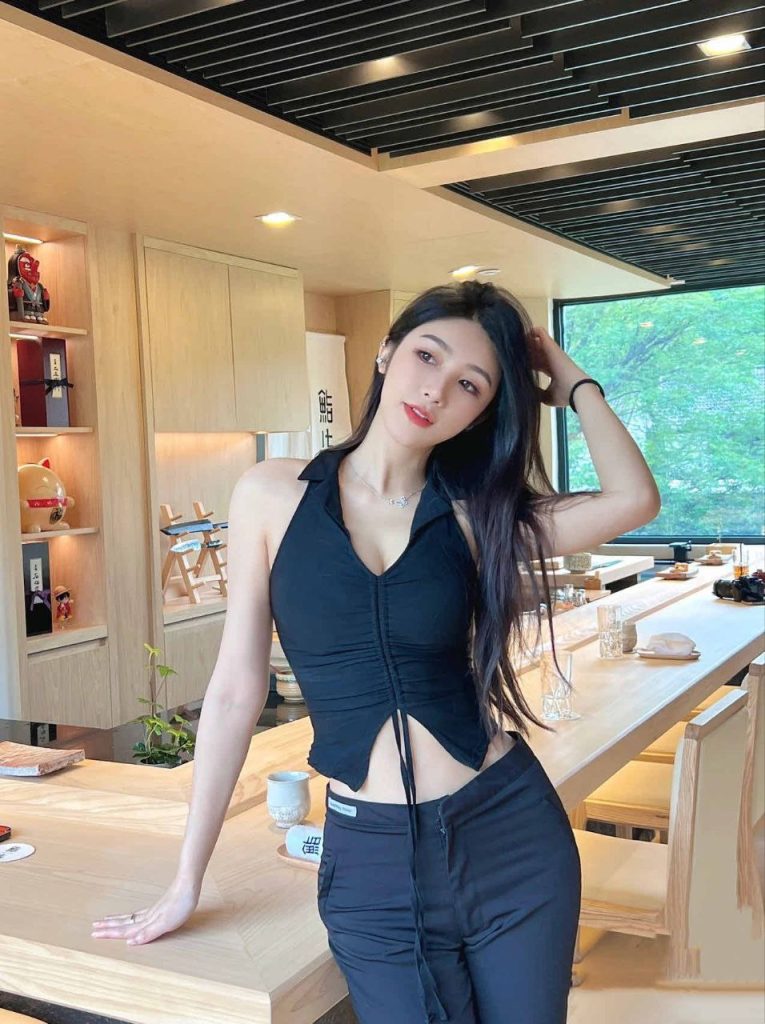 IMG 20240524 205837 422