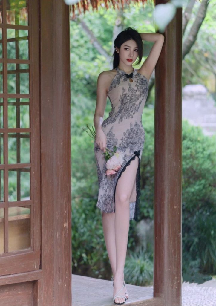 IMG 20240524 205837 447