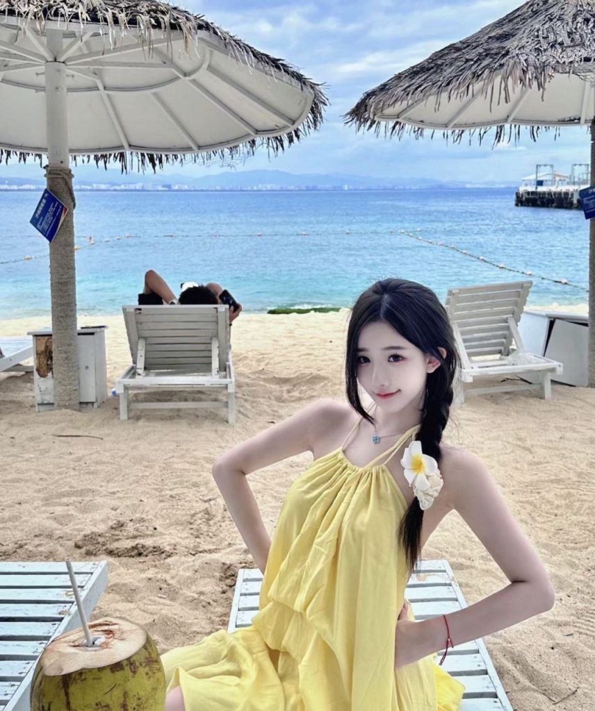 IMG 20240528 203635 031