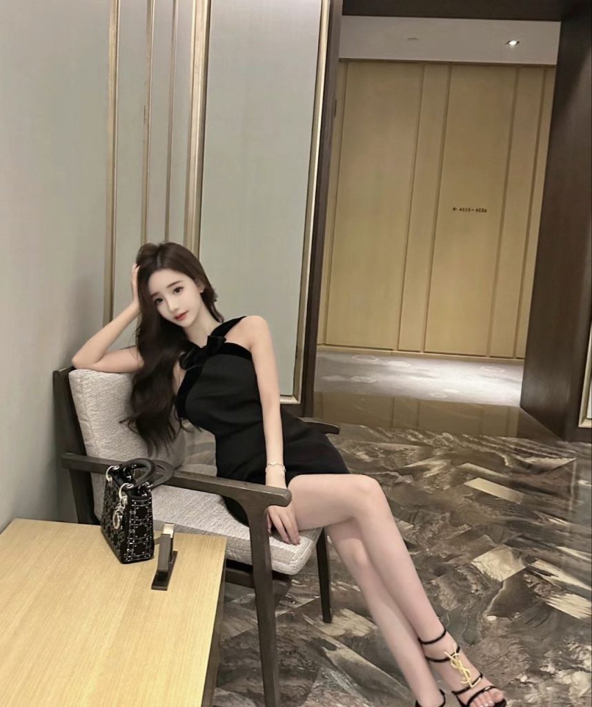 IMG 20240528 203635 416