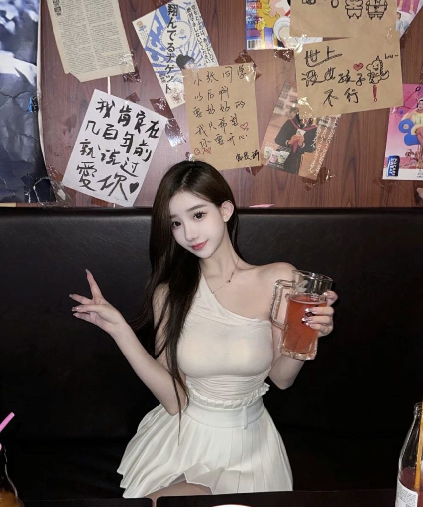 IMG 20240528 203635 438