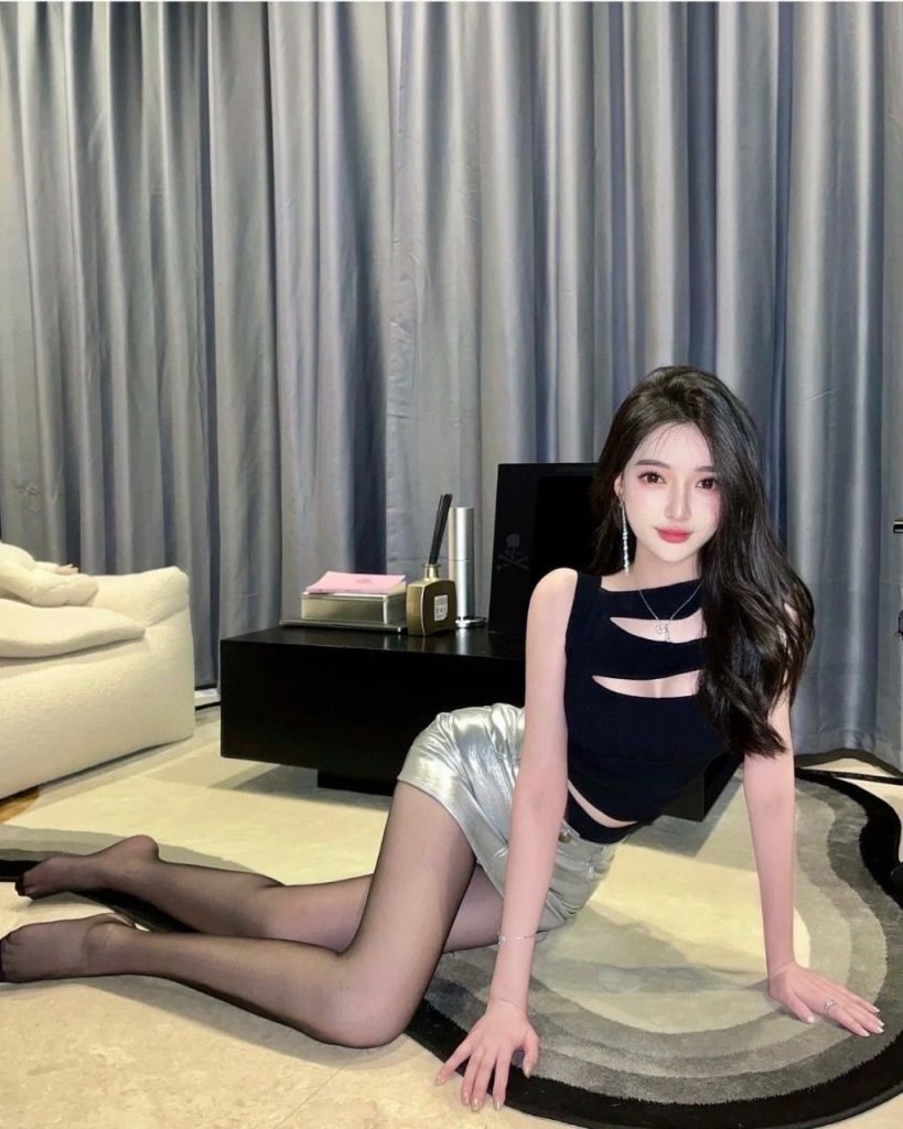 IMG 20240528 203802 779